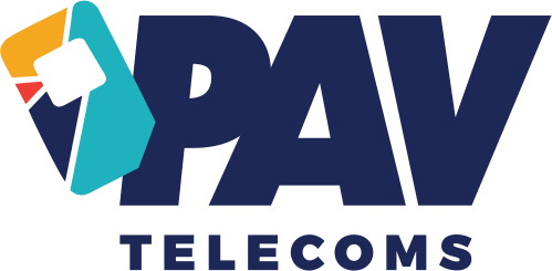 PAV Telecoms