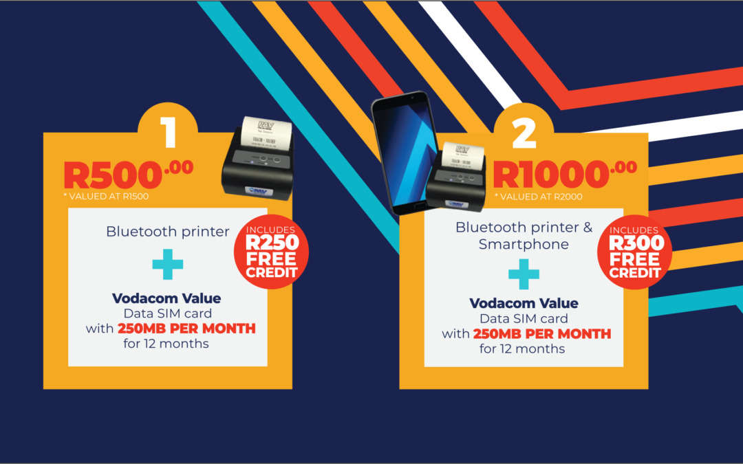 SELL AIRTIME AND MAKE MONEY