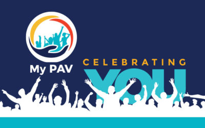 PAV Telecoms Launches My PAV APP